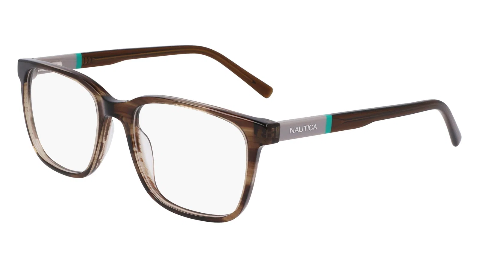 Nautica N8179 Eyeglasses - view 2